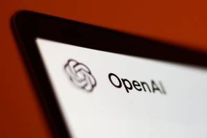 OpenAI-ın Riyaziyyat İddiaları Süni İntellekt Dünyasında Kəskin Tənqidlərə Səbəb Oldu Xəbər şəkili
