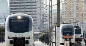 ADY sərnişindaşımanı 19%-dən çox artırıb Xəbər şəkili