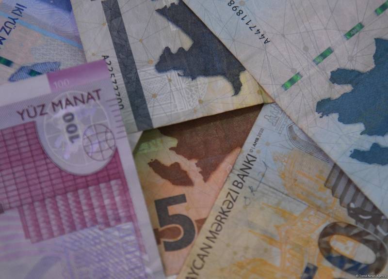 İKZF satmaq öhdəliyi ilə kirayəyə vermə mexanizmi üzrə 200 milyon manatlıq yaşayış sahələri alır