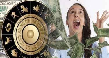 Sentyabrda bu bürclərin bəxti açılacaq