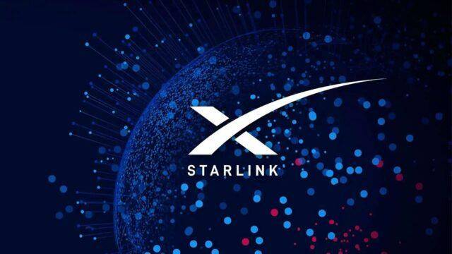 SpaceX "Starlink V3" Peyklərinin Pərdəsini Qaldırdı