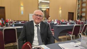 Türkiyənin meşə və tikinti sənayeçisi məhsullarını Azərbaycan bazarına çıxarmaqda maraqlıdır Xəbər şəkili