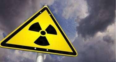 Azərbaycanda radiasiya yayılıb? - Rəsmi açıqlama