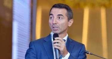 Adnanın həbsindən sonra çətin vəziyyətə düşdülər