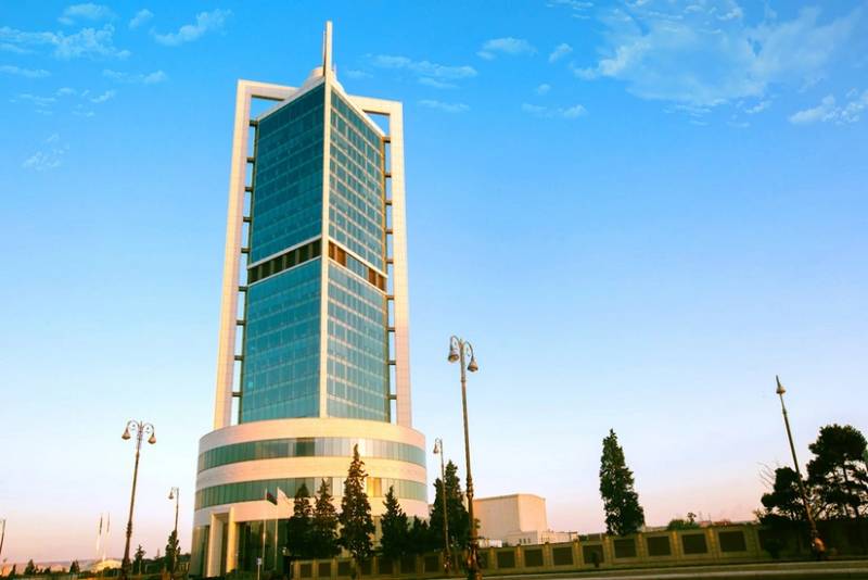 ARDNF: İnfrastruktur, enerji və təhsil layihələrinə 12 milyard dollar yatırılıb