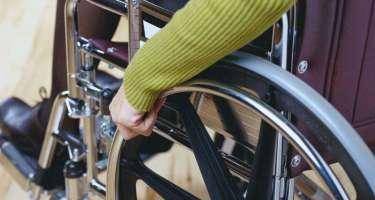 Nazirlik 7 ayda əlillik təyin olunan şəxslərin sayını açıqladı