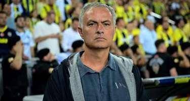 Mourinyonun istədiyi dünya ulduzunun adı bəlli oldu