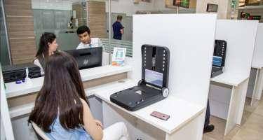 Yeni şəxsiyyət vəsiqəsində bu məlumatlar olacaq