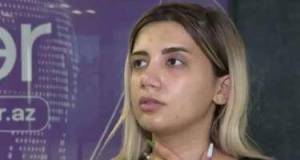 Bakıda zob xəstəsini botoks etdilər- VİDEO