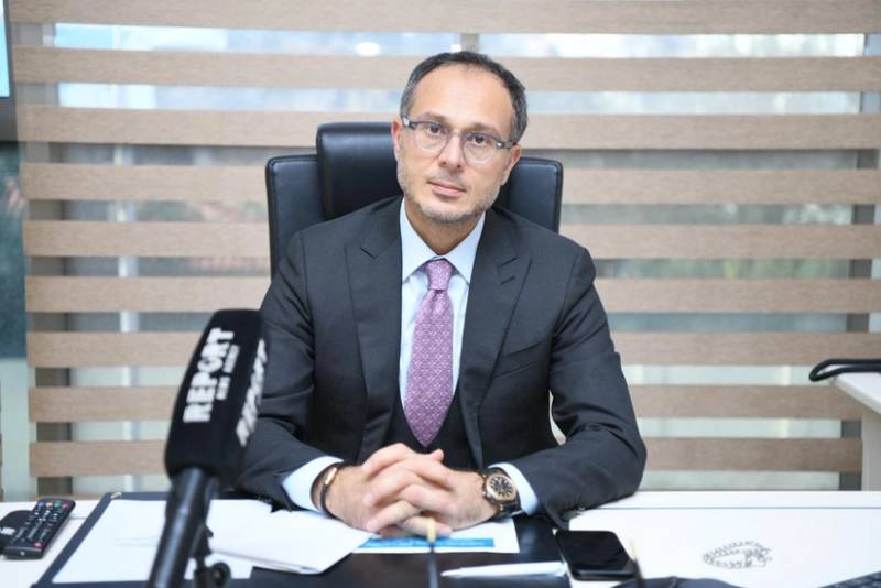 TDT-nin Qazaxıstanda keçiriləcək qeyri-rəsmi zirvə görüşünün vaxtı müəyyənləşib