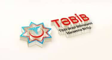 TƏBİB-in yeni layihəsi istifadəyə veriləcək