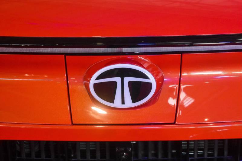 Hindistanın “Tata Motors” Şirkəti Müştəri və Daxili Məlumatları Açıqlayan Təhlükəsizlik Qüsurlarını Aradan Qaldırdı