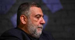 Vardanyanın məhkəməsinin vaxtı məlum oldu Xəbər şəkili
