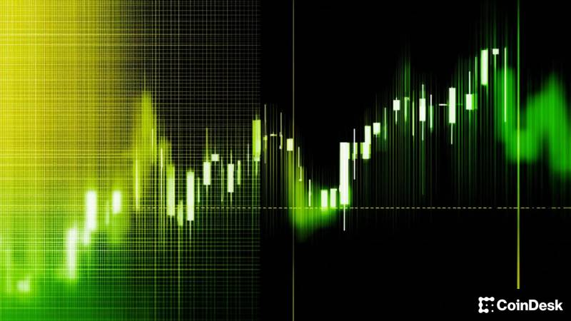 İnflyasiya Hesabatı və <strong>Multikoin</strong>in Diqqət Fyuçersləri Təklifi: Kripto Bazarı Gündəmi