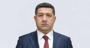 DSMF-nin müdiri piyadanı vurub öldürdü - FOTO