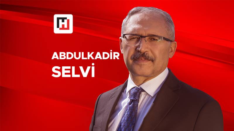 CHP-də Qurultay Gərginliyi: Partiya Daxilindəki Problemlər