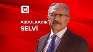 CHP-də Qurultay Gərginliyi: Partiya Daxilindəki Problemlər Xəbər şəkili