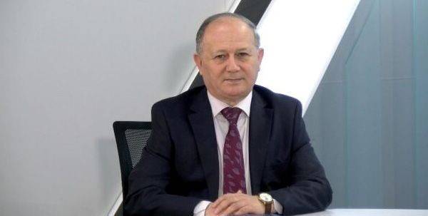 8 Noyabr dövlətçilik tariximizdə ən böyük zəfər, ən parlaq nailiyyətdir