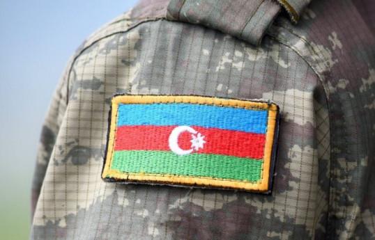 Hərbi qulluqçular əyani təhsil dövründə sərəncamda saxlanılacaqlar Xəbər şəkili