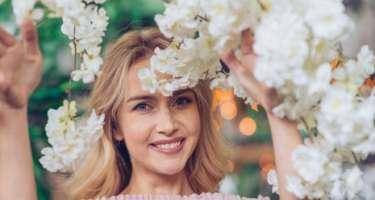 Xoşbəxt olacaq bürclər - Bəxtləri açıldı