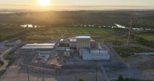 Google Süni İntellekt Məlumat Mərkəzlərinin Enerji Təminatı Üçün Bağlanmış Nüvə Stansiyasını Yenidən İşə Salır