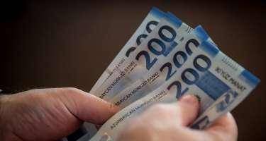 Sabahdan kimlərin maaşı artacaq?