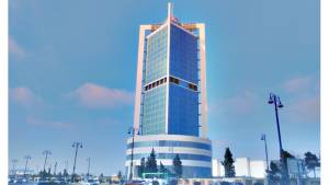 Neft Fondunun büdcə gəlirləri azalıb, xərcləri artıb Xəbər şəkili