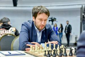Teymur Rəcəbov: "Azərbaycan millisinin Avropa çempionatında gümüş medal qazanması uğurdur" Xəbər şəkili