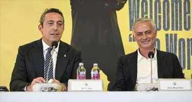 ​"Fənərbaxça" əfsanə heyət qurur - Bu ulduz futbolçular gələcək