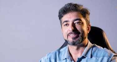 Aktyor Vüsal Murtuzəliyevin vəziyyəti açıqlandı