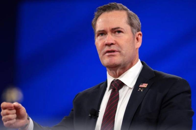 Daimi nümayəndə: BMT ABŞ-nin dünya təşkilatına ayırdığı vəsaiti düzgün xərcləmir