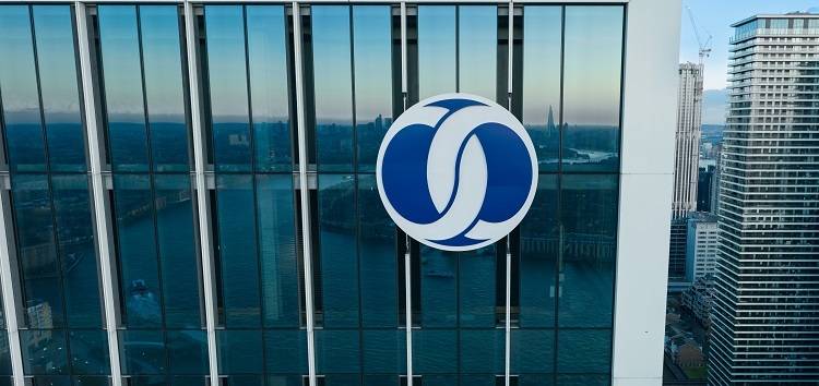 AYİB Tbilisidə yeni servis mərkəzinin inşası üçün avtomobil şirkətinə kredit ayıracaq