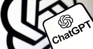 OpenAI "ChatGPT agent"i təqdim etdi
