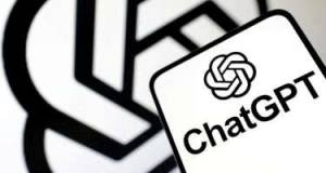 OpenAI "ChatGPT agent"i təqdim etdi