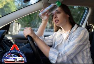 Havaların istiləşməsinin ağır fəsadı məlum olub Xəbər şəkili