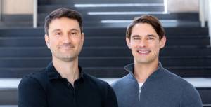 OpenAI və Google Brain-in Keçmiş Mütəxəssislərinin Periodic Labs Startapı 300 Milyon Dollarlıq Sərmayə Cəlb Etdi Xəbər şəkili