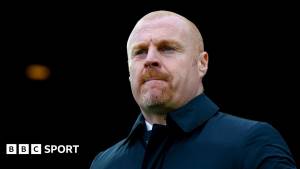 Sean Dyche "Nottingham Forest"ın Sükanı Arxasında: Klub Böhranı Bitirə Biləcəkmi?