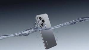 Honor 500 Pro Haqqında Sızan Məlumatlar: 200 MP Kamera və Snapdragon 8 Elite Çipset Xəbər şəkili