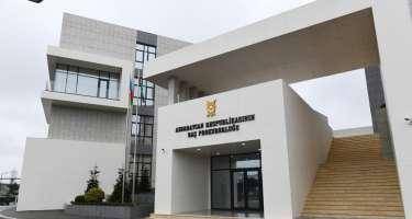 Xaricdə axtarışda olan 3 nəfər ölkəyə gətirildi