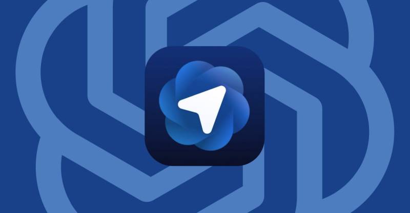 OpenAI-ın ChatGPT Atlas Brauzeri: Chrome Rəqibindən Gözlənilən Əsas Yeniliklər