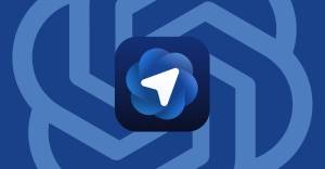OpenAI-ın ChatGPT Atlas Brauzeri: Chrome Rəqibindən Gözlənilən Əsas Yeniliklər Xəbər şəkili