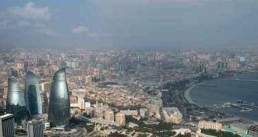 İyunun 7-nin havası açıqlandı