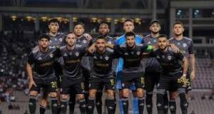 "Qarabağ"ın pley-offdakı rəqibi bəlli oldu Xəbər şəkili
