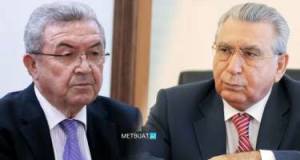 "Mehdiyev Azərbaycan əlifbasını bilmir" - Misir Mərdanov Xəbər şəkili