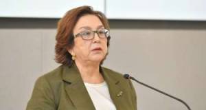 Testlər ödənişli olacaq - Məleykə Abbaszadə Xəbər şəkili