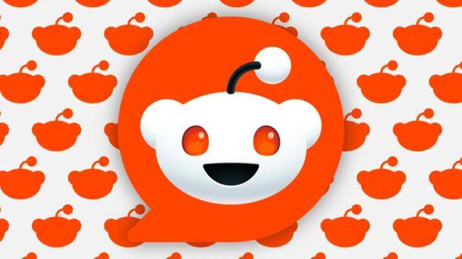 Reddit Süni İntellekt (Sİ) Əsaslı Axtarış Xüsusiyyətini Beş Yeni Dilə Genişləndirdi