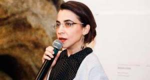 Rusiya Nailə Allahverdiyeva barədə qərar verdi Xəbər şəkili