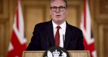 Qərb Ukraynaya qoşun göndərməyəcək - KİV