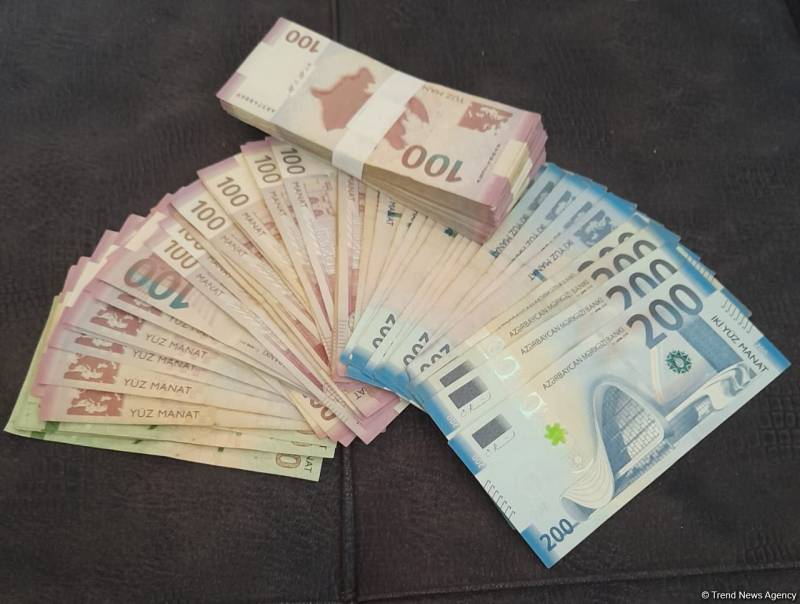 2026-cı ildə sosialyönlü xərclər dövlət büdcəsinin 41 faizini təşkil edəcək