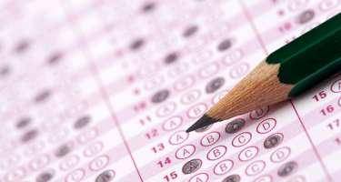 İmtahanların cavabları bu tarixdə açıqlanacaq